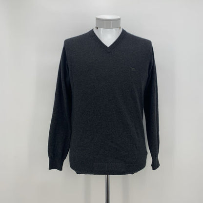 Rodd & Gunn Sweater