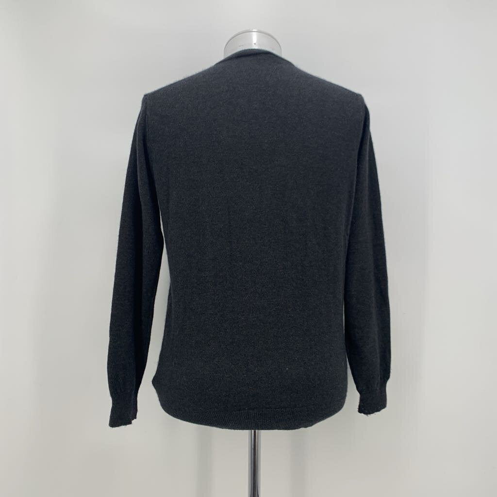 Rodd & Gunn Sweater