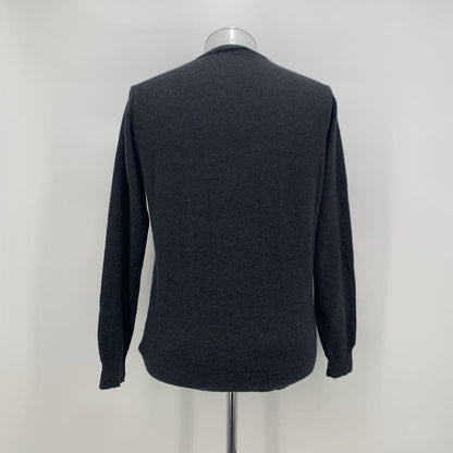 Rodd & Gunn Sweater