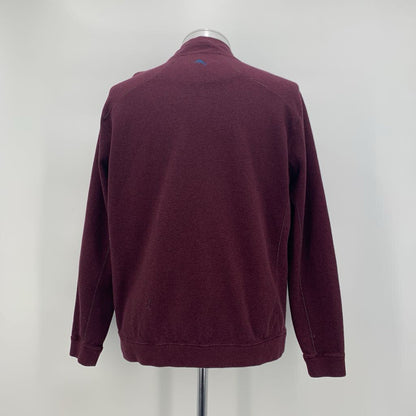 Tommy Bahama Pullover