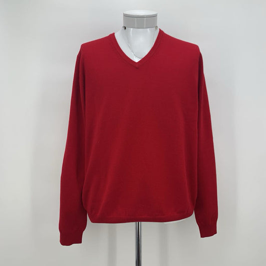 Brooks Brothers Sweater