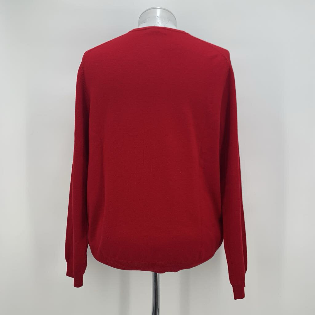 Brooks Brothers Sweater