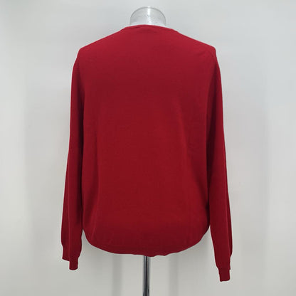 Brooks Brothers Sweater