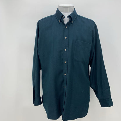 Pendleton Flannel Shirt