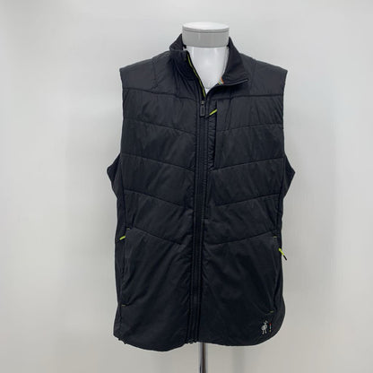 Smartwool Vest