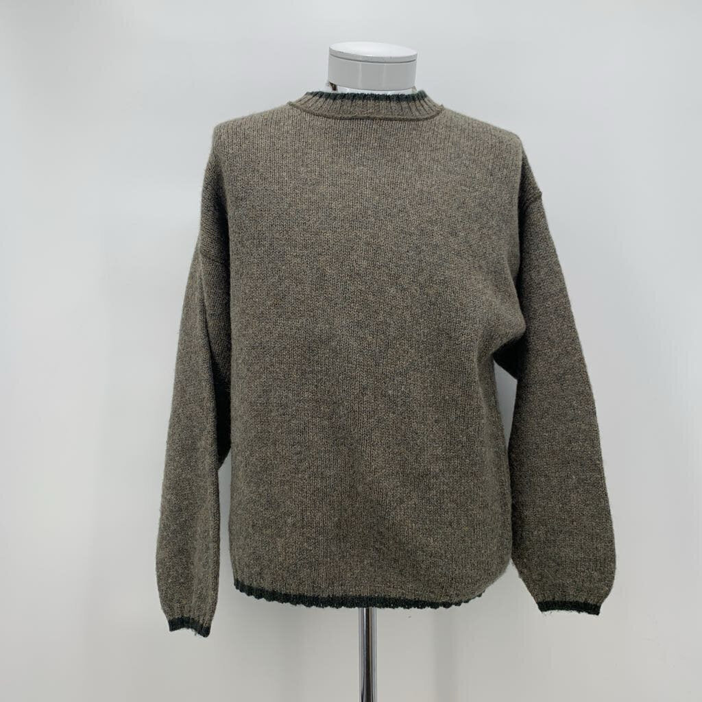 Woolrich Sweater