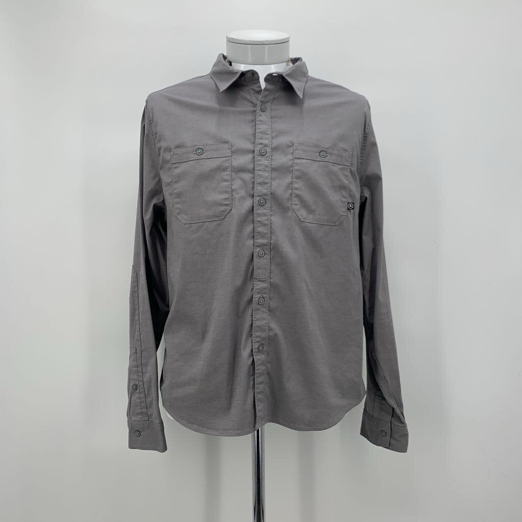 Outdoor Research Shirt