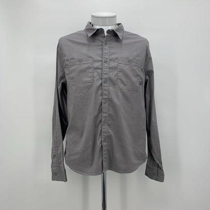 Outdoor Research Shirt
