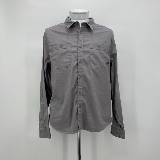 Outdoor Research Shirt