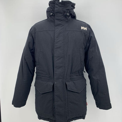 Helly Hansen Coat