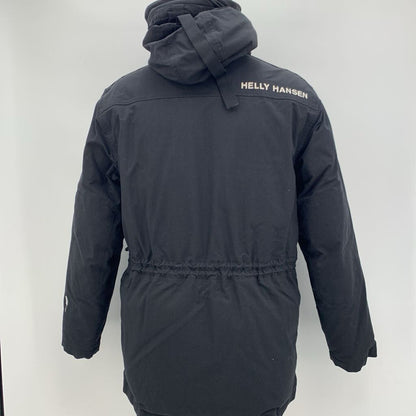 Helly Hansen Coat