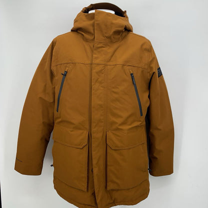 Outdoor Research Stormcraft Down Parka