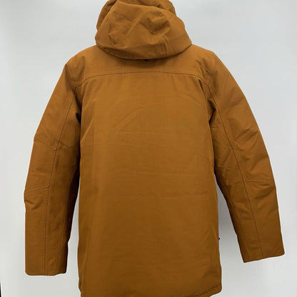 Outdoor Research Stormcraft Down Parka