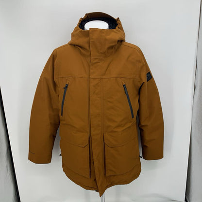 Outdoor Research Stormcraft Down Parka