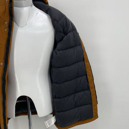 Outdoor Research Stormcraft Down Parka