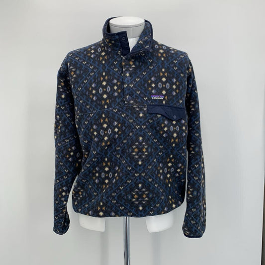 Patagonia Snap-T Pullover