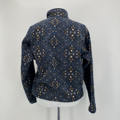 Patagonia Snap-T Pullover