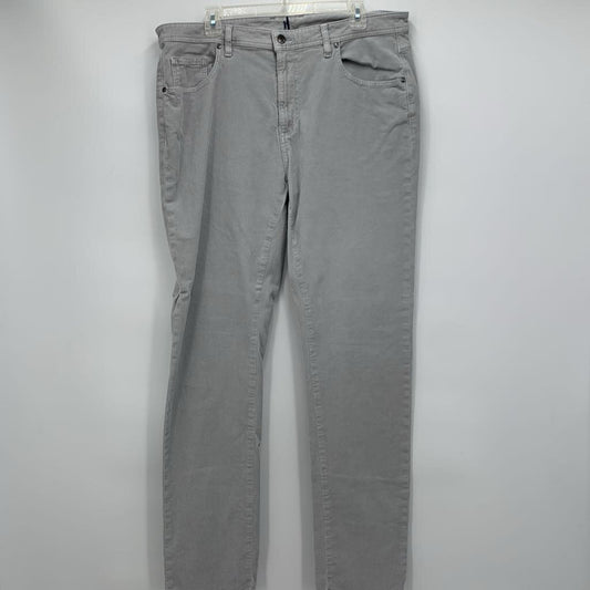 Johnnie-O Corduroy Pants