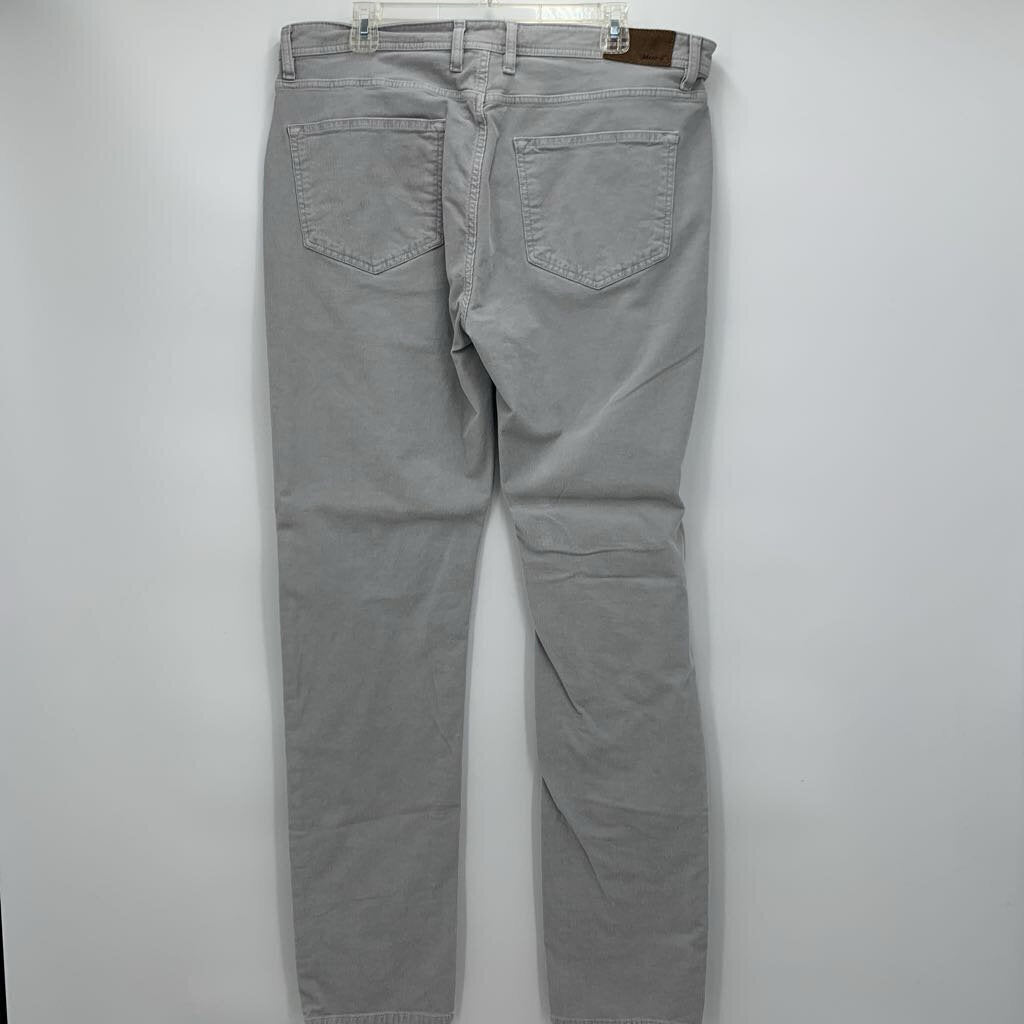 Johnnie-O Corduroy Pants