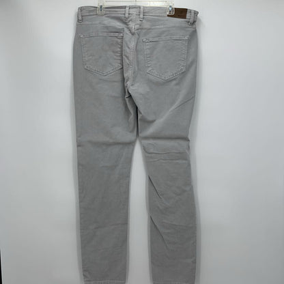 Johnnie-O Corduroy Pants