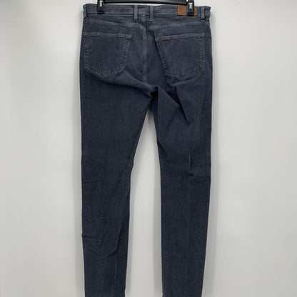 Johnnie-O Corduroy Pants