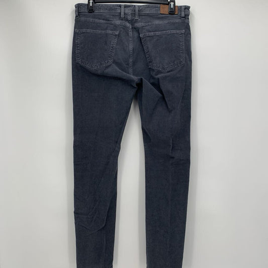 Johnnie-O Corduroy Pants