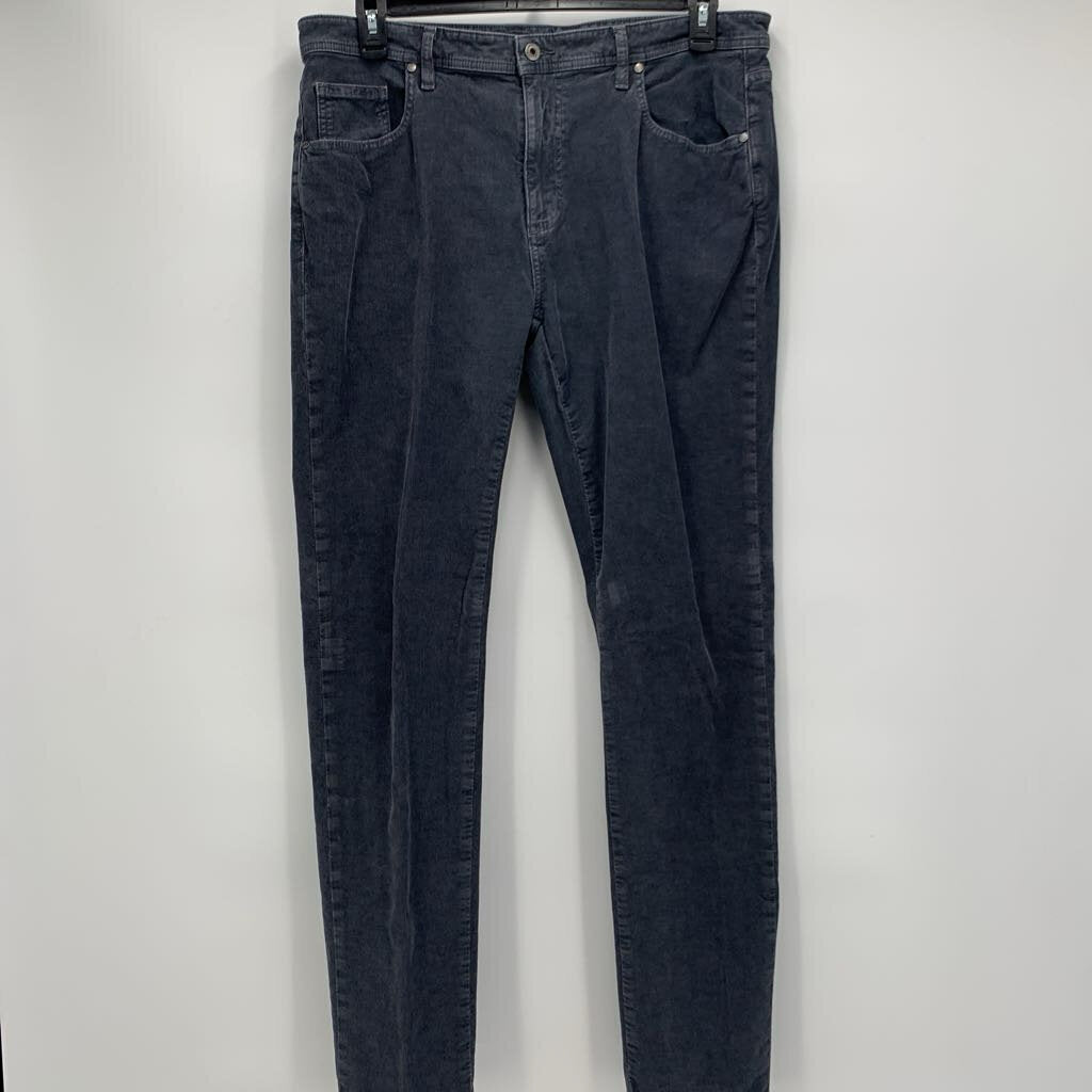 Johnnie-O Corduroy Pants