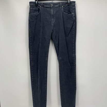 Johnnie-O Corduroy Pants