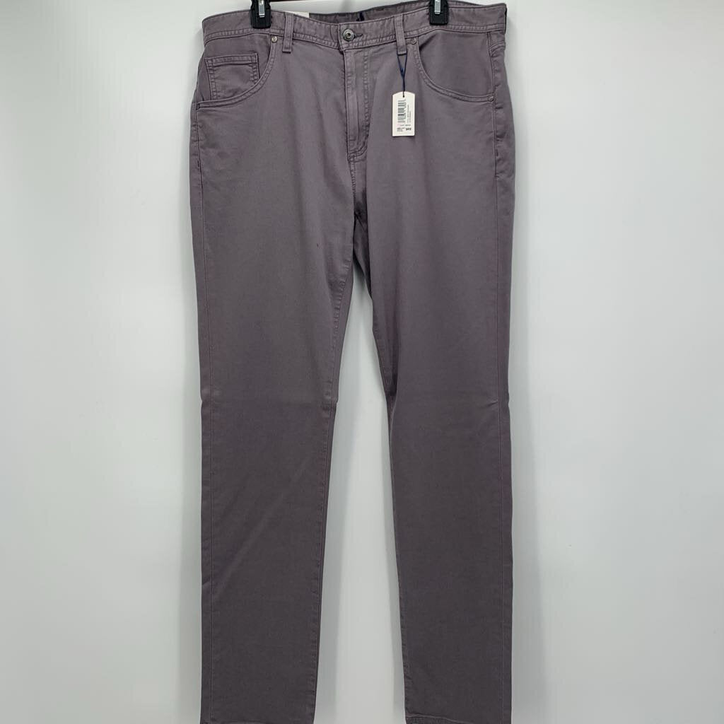Johnnie-O Pants NWT