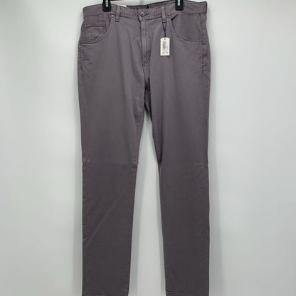Johnnie-O Pants NWT