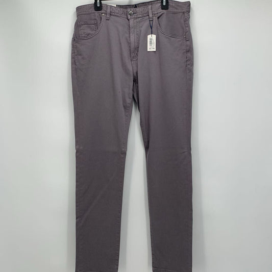 Johnnie-O Pants NWT