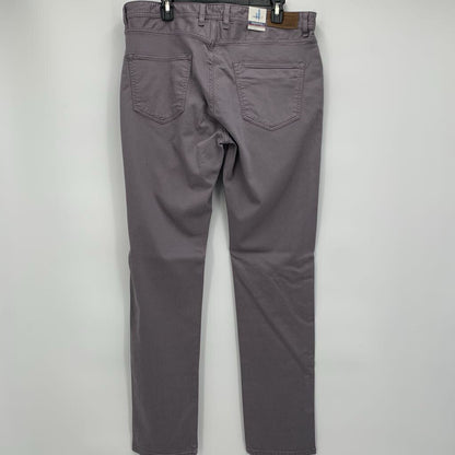 Johnnie-O Pants NWT