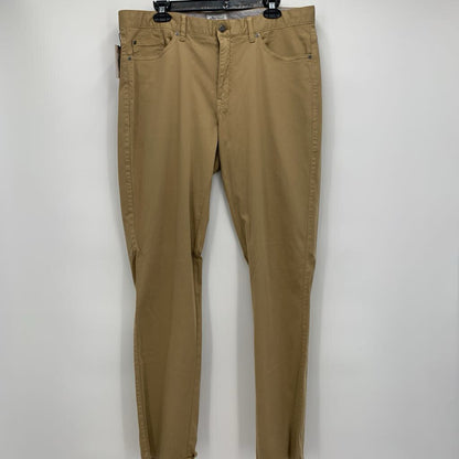 Peter Millar Pants NWT