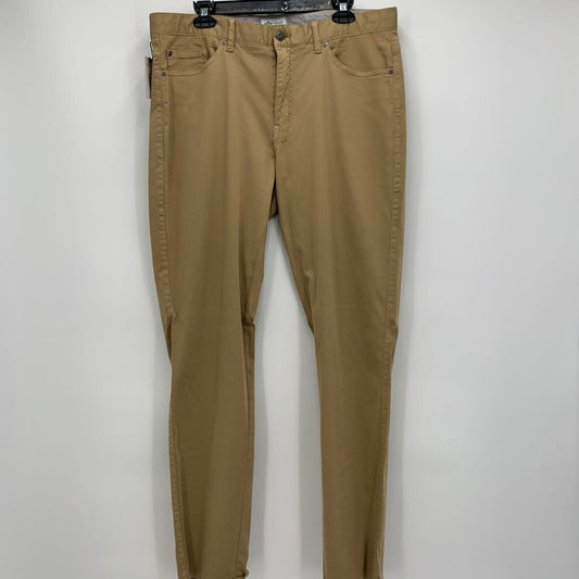 Peter Millar Pants NWT