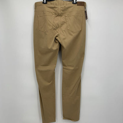 Peter Millar Pants NWT