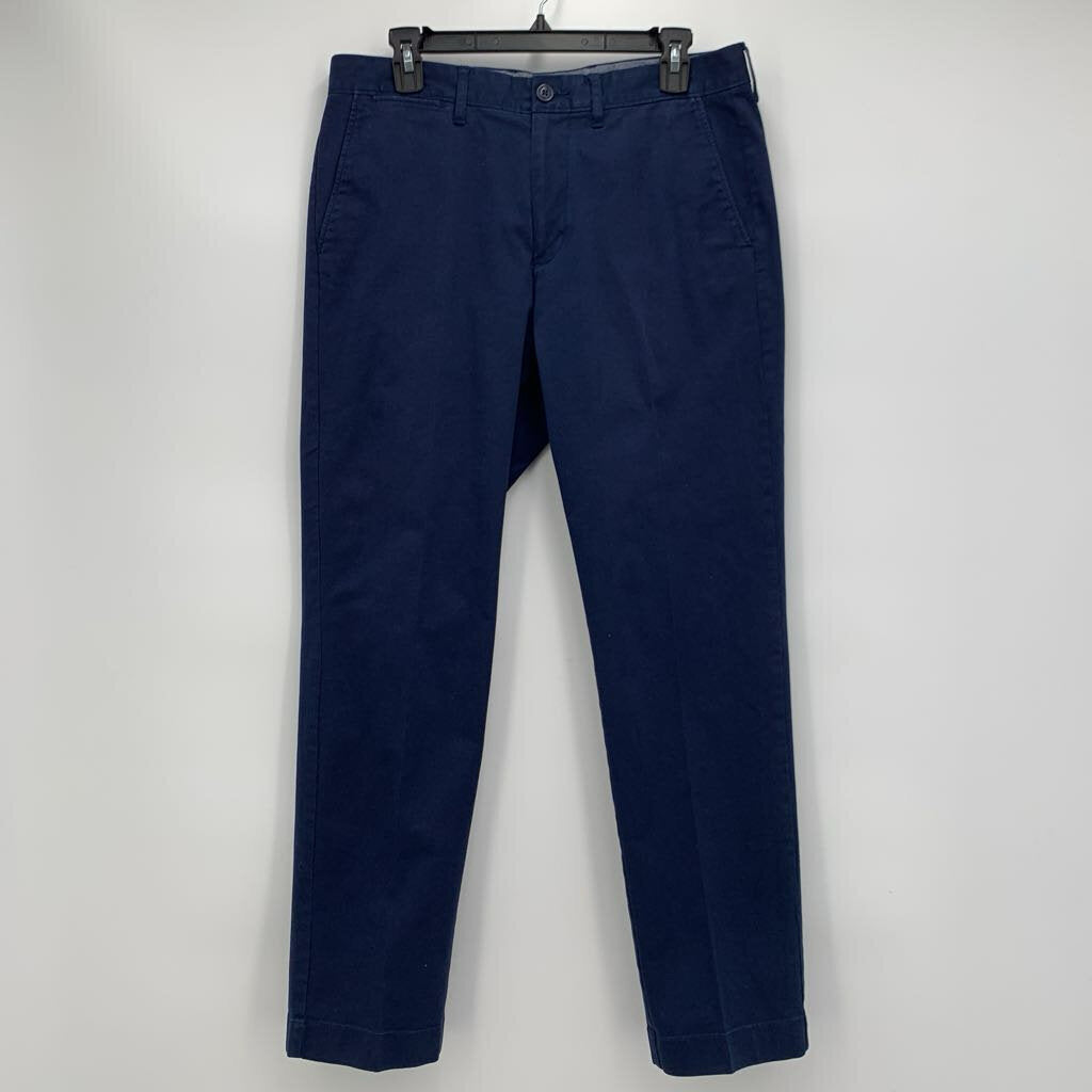 J. Crew Pants