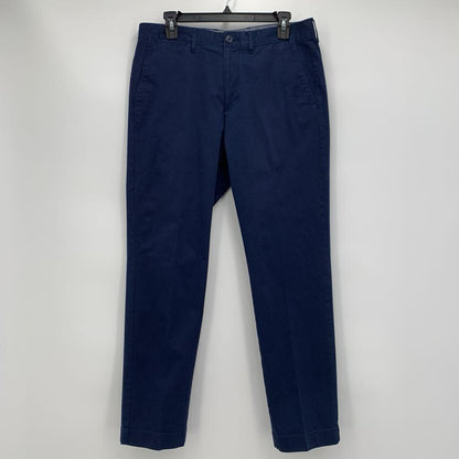 J. Crew Pants