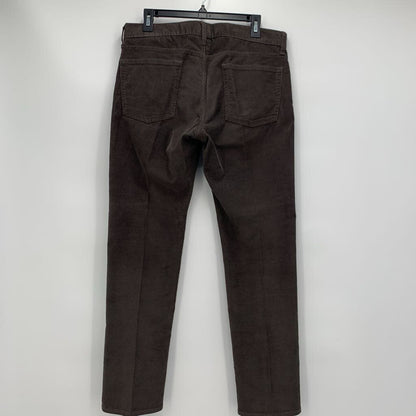 J. Crew Corduroy Pants