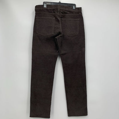 J. Crew Corduroy Pants