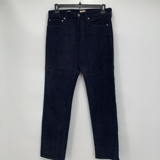 J. Crew Corduroy Pants