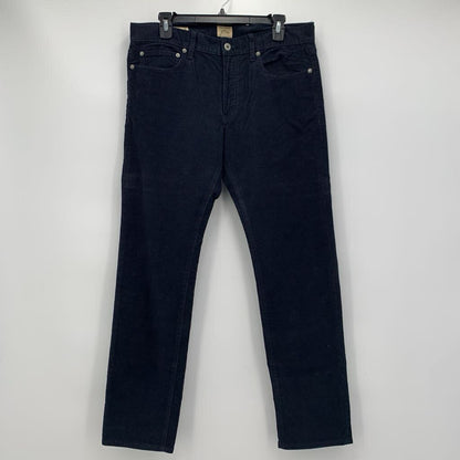 J. Crew Corduroy Pants
