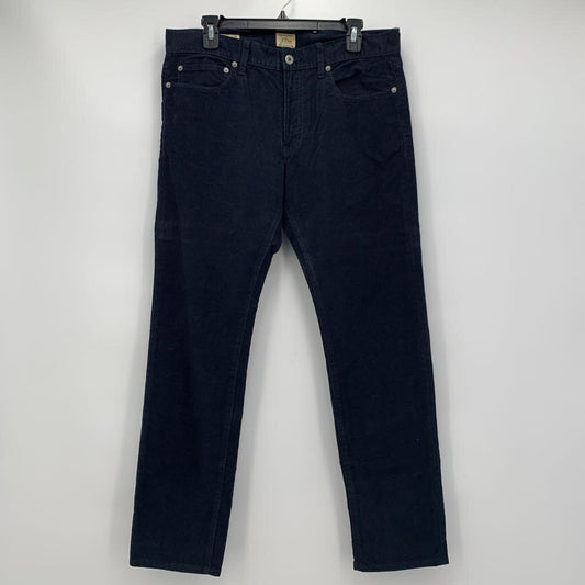 J. Crew Corduroy Pants