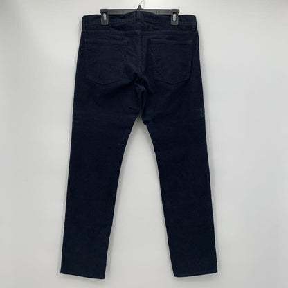 J. Crew Corduroy Pants