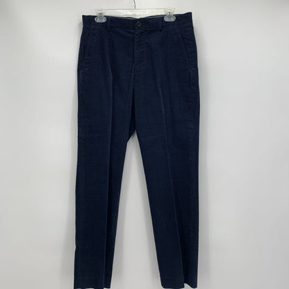 Brooks Brothers Corduroy Pants