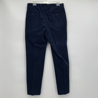 Brooks Brothers Corduroy Pants