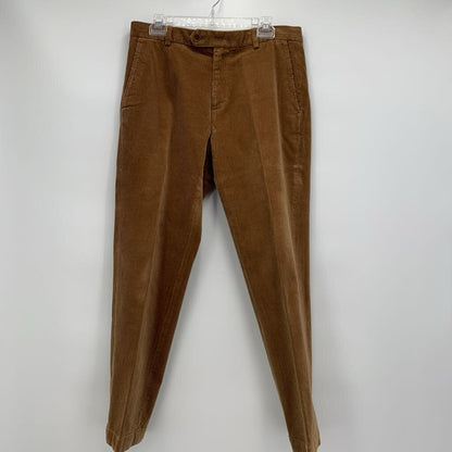 Brooks Brothers Corduroy Pants
