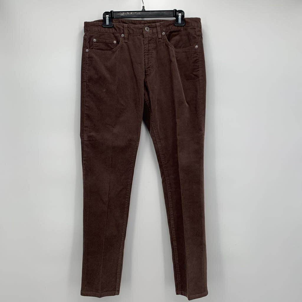 Bonobos Corduroy Pants