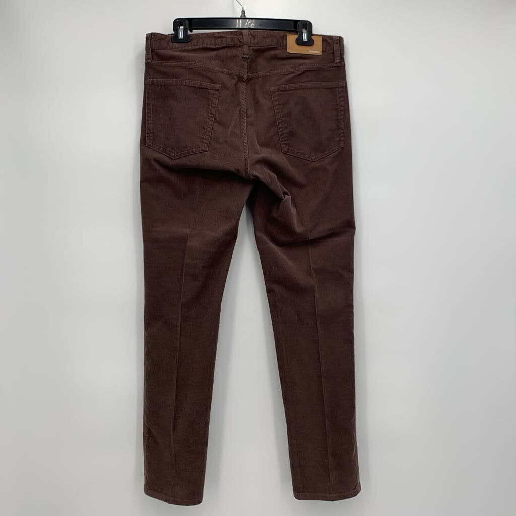 Bonobos Corduroy Pants