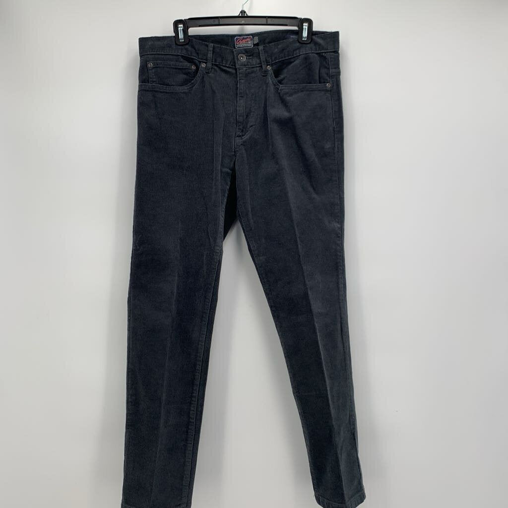 Grayers Corduroy Pants