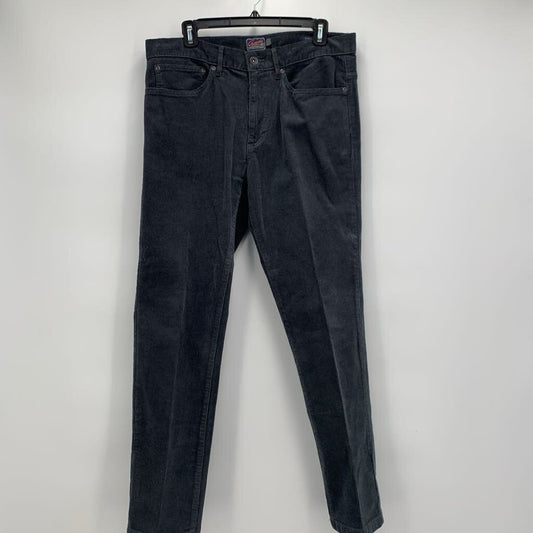 Grayers Corduroy Pants